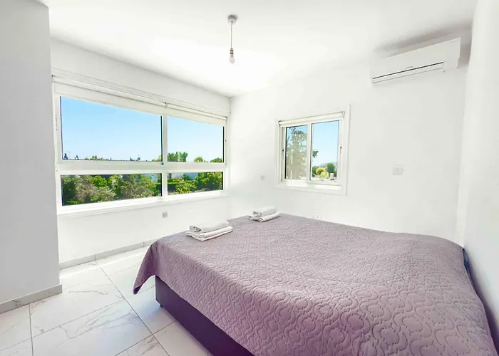 Vila Iria Family - Kid Friendly, Walk To The *