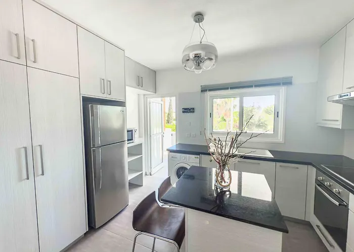 Iria Family - Kid Friendly, Walk To The *