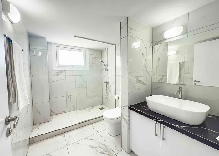 Iria Family - Kid Friendly, Walk To The Vila