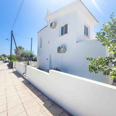 Iria Family - Kid Friendly, Walk To The *