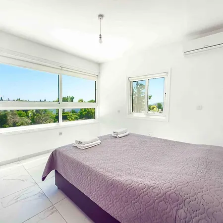 Villa Iria Family - Kid Friendly, Walk To The *