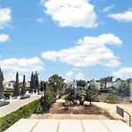 Iria Family - Kid Friendly, Walk To The *