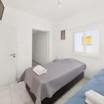 Iria Family - Kid Friendly, Walk To The Villa Protaras