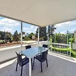 فيلة Iria Family - Kid Friendly, Walk To The بروتاراس
