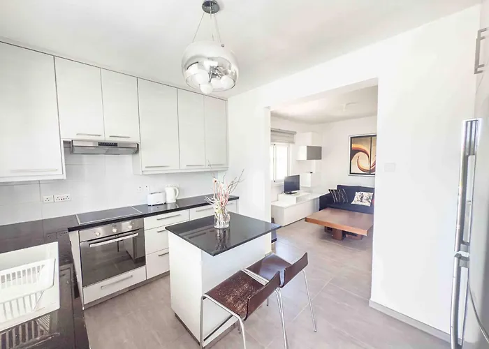 빌라 Iria Family - Kid Friendly, Walk To The *