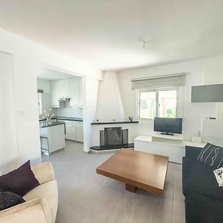 Iria Family - Kid Friendly, Walk To The *