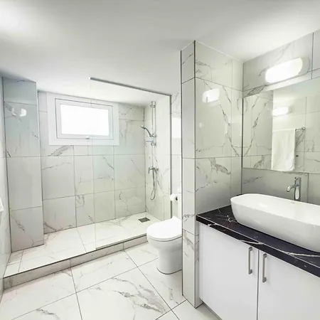 Villa Iria Family - Kid Friendly, Walk To The *